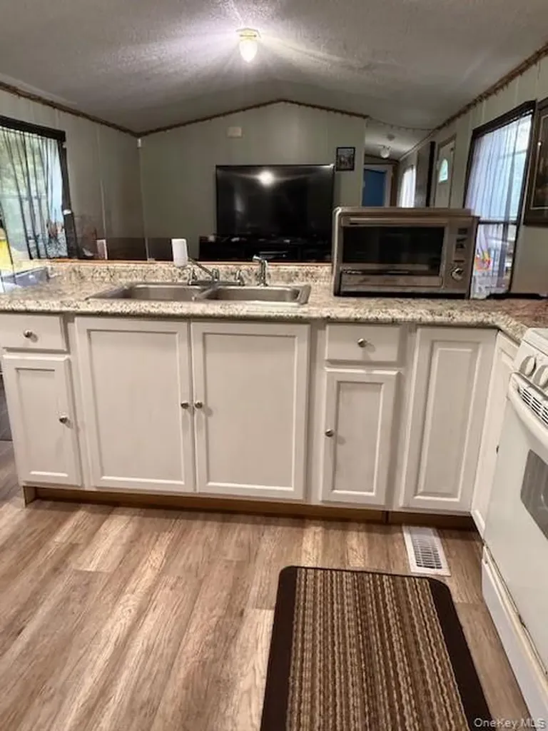 811 Briscoe Liberty NY 12783