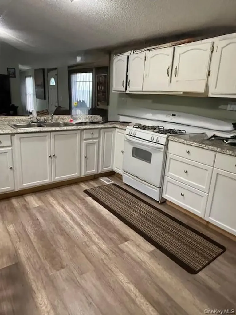 811 Briscoe Liberty NY 12783