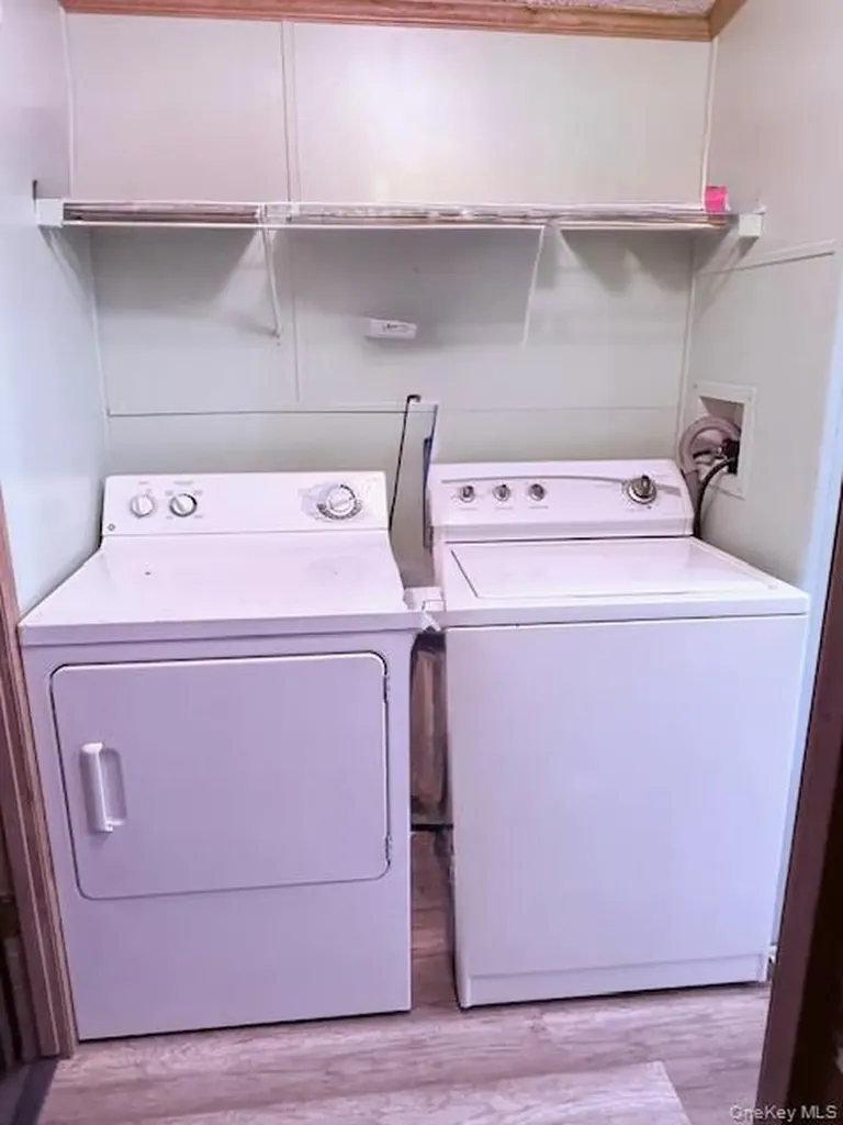811 Briscoe Liberty NY 12783