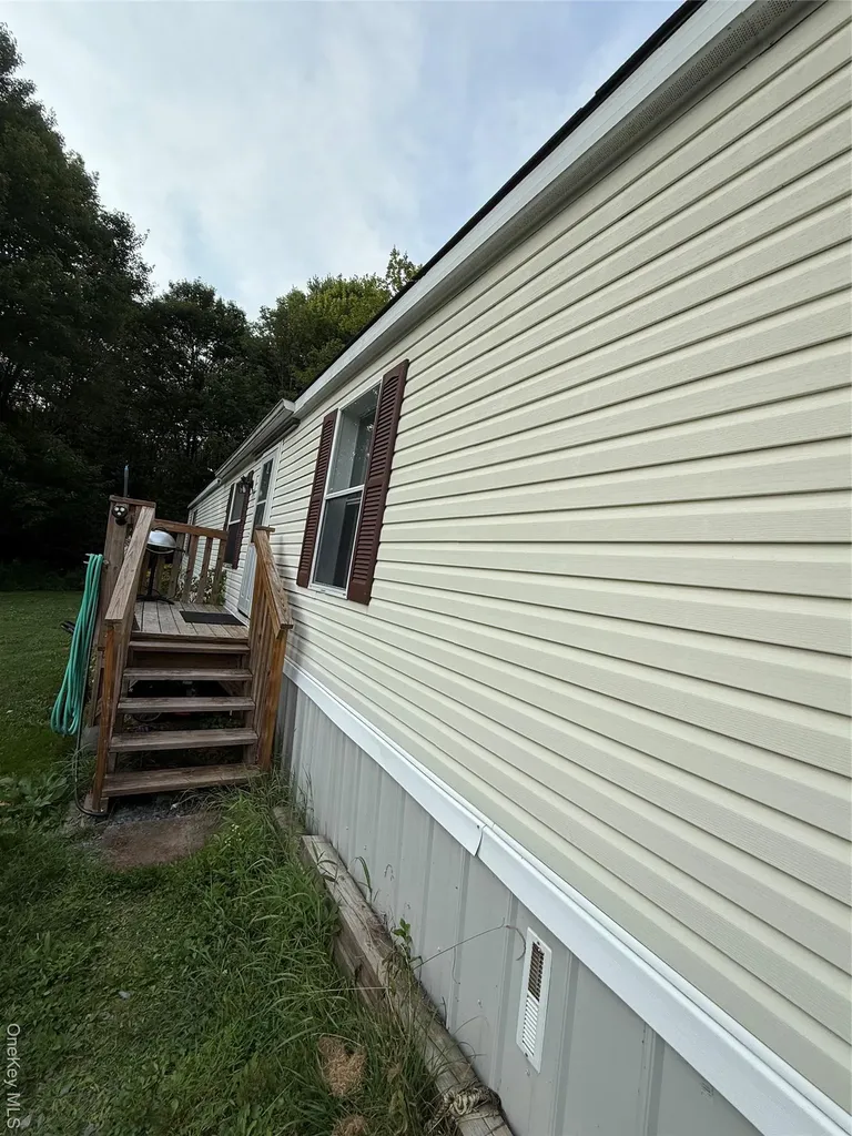 811 Briscoe Liberty NY 12783