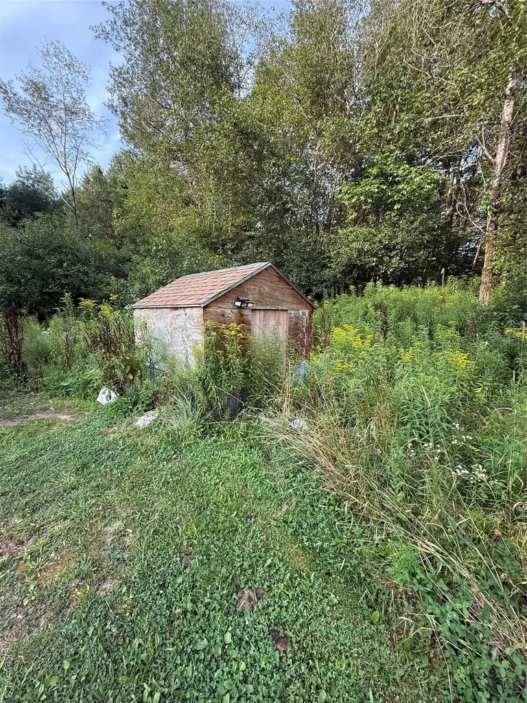 811 Briscoe Liberty NY 12783
