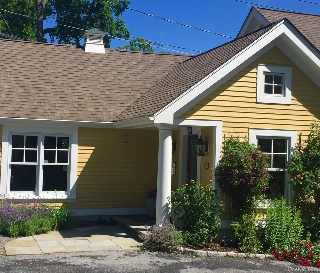 54 E Main Street Pawling NY 12564