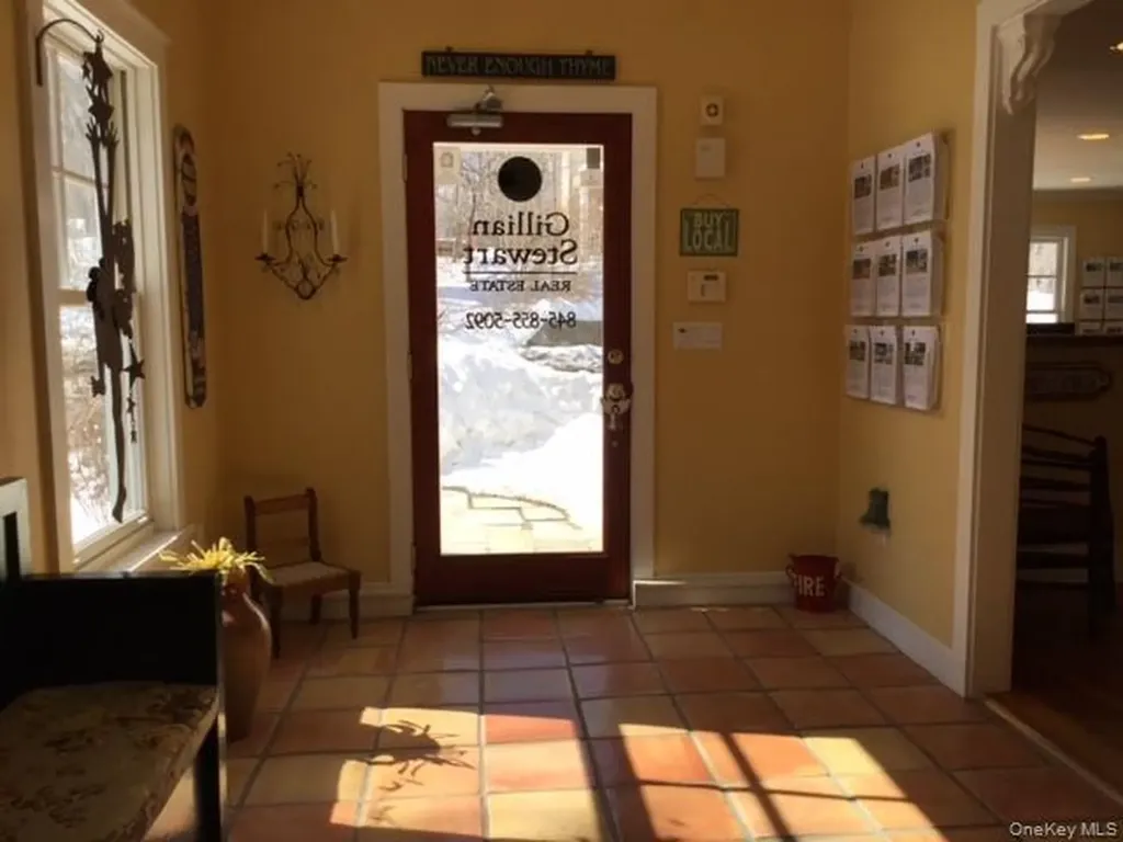 54 E Main Street Pawling NY 12564