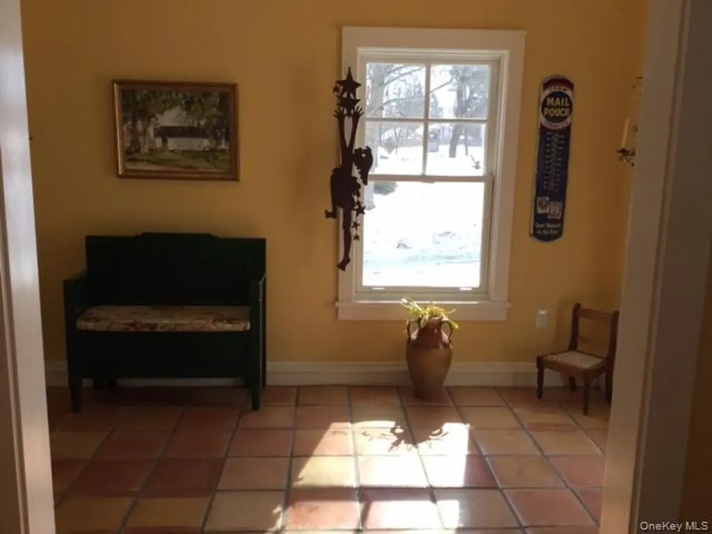 54 E Main Street Pawling NY 12564
