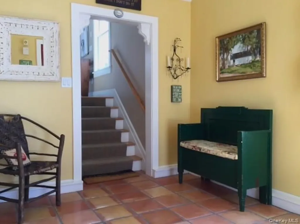 54 E Main Street Pawling NY 12564