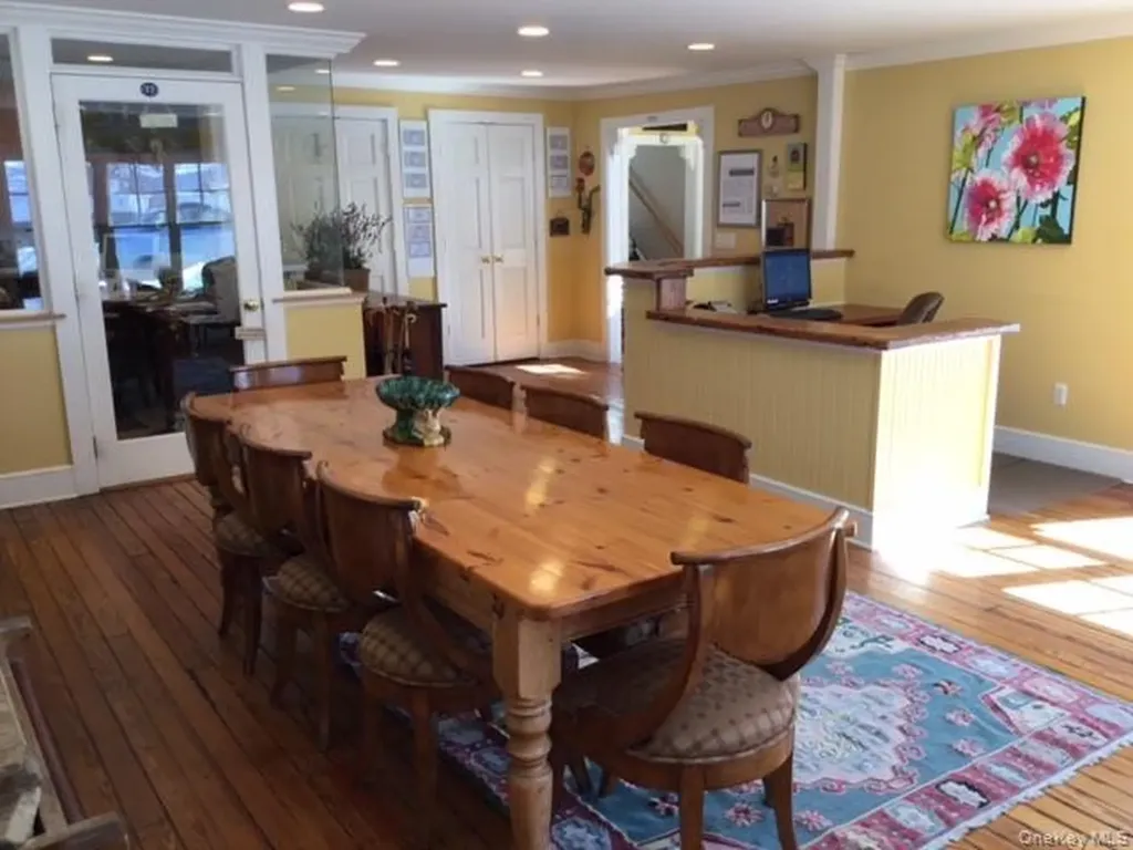 54 E Main Street Pawling NY 12564