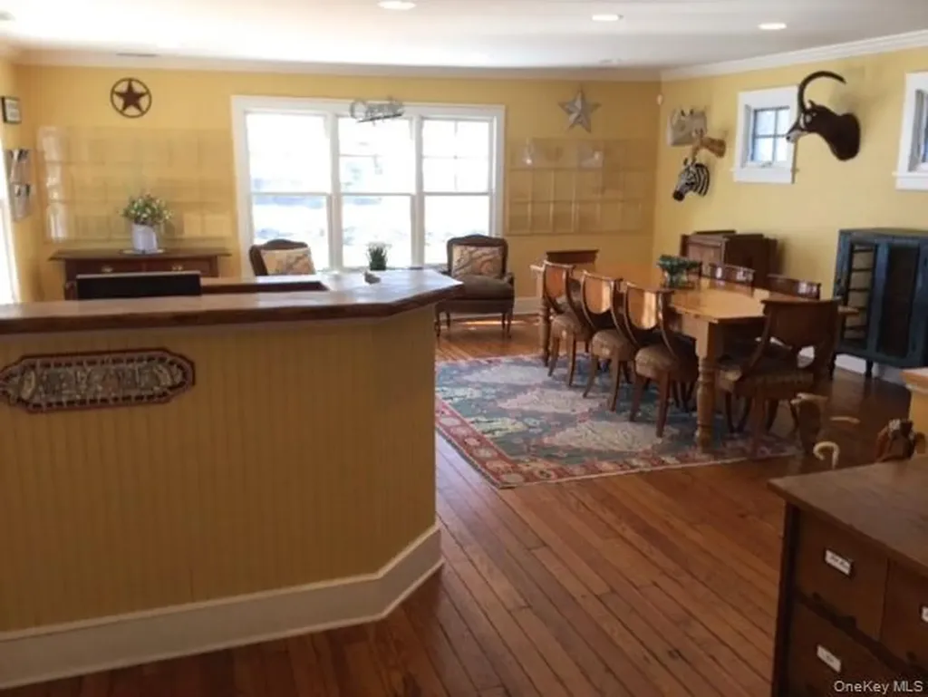 54 E Main Street Pawling NY 12564