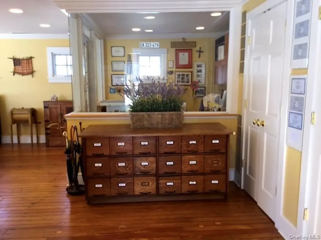 54 E Main Street Pawling NY 12564