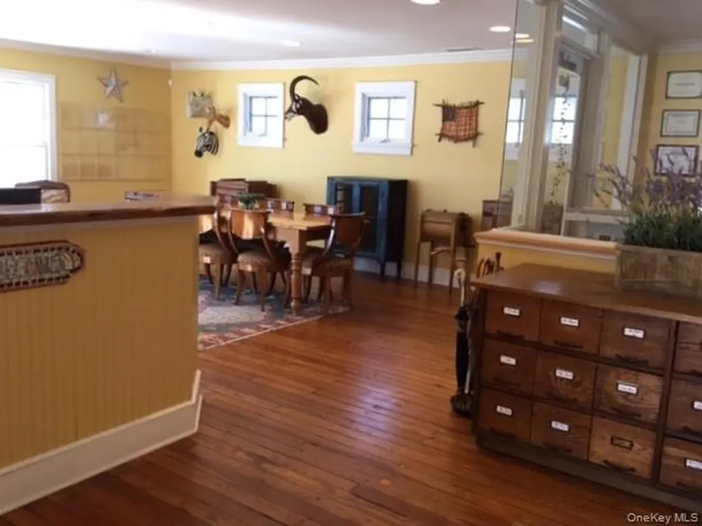 54 E Main Street Pawling NY 12564