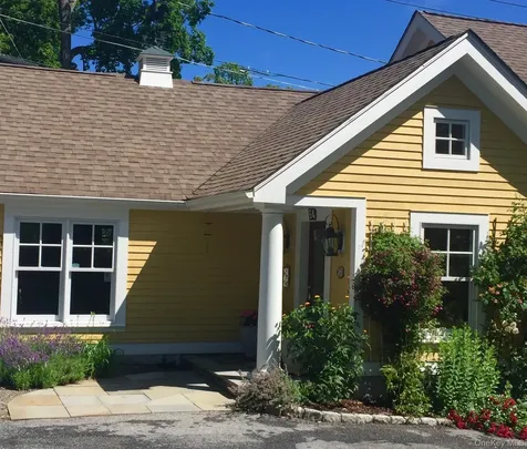 54 E Main Street Pawling NY 12564