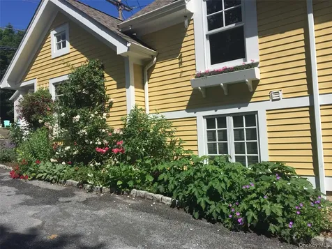 54 E Main Street Pawling NY 12564
