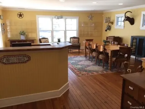 54 E Main Street Pawling NY 12564