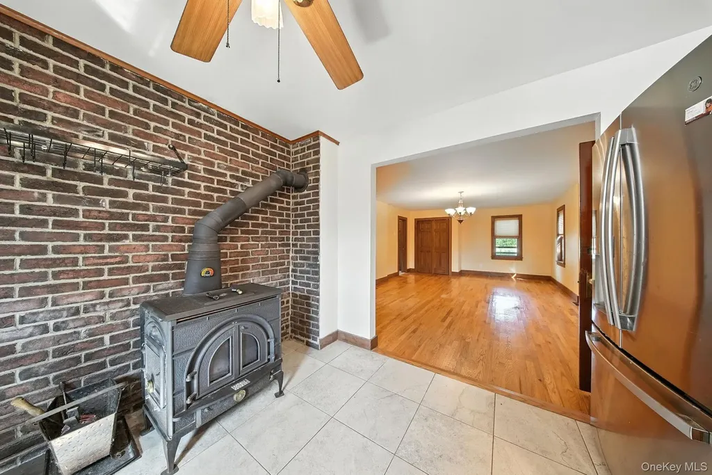 4 Cole Drive Woodbourne NY 12788