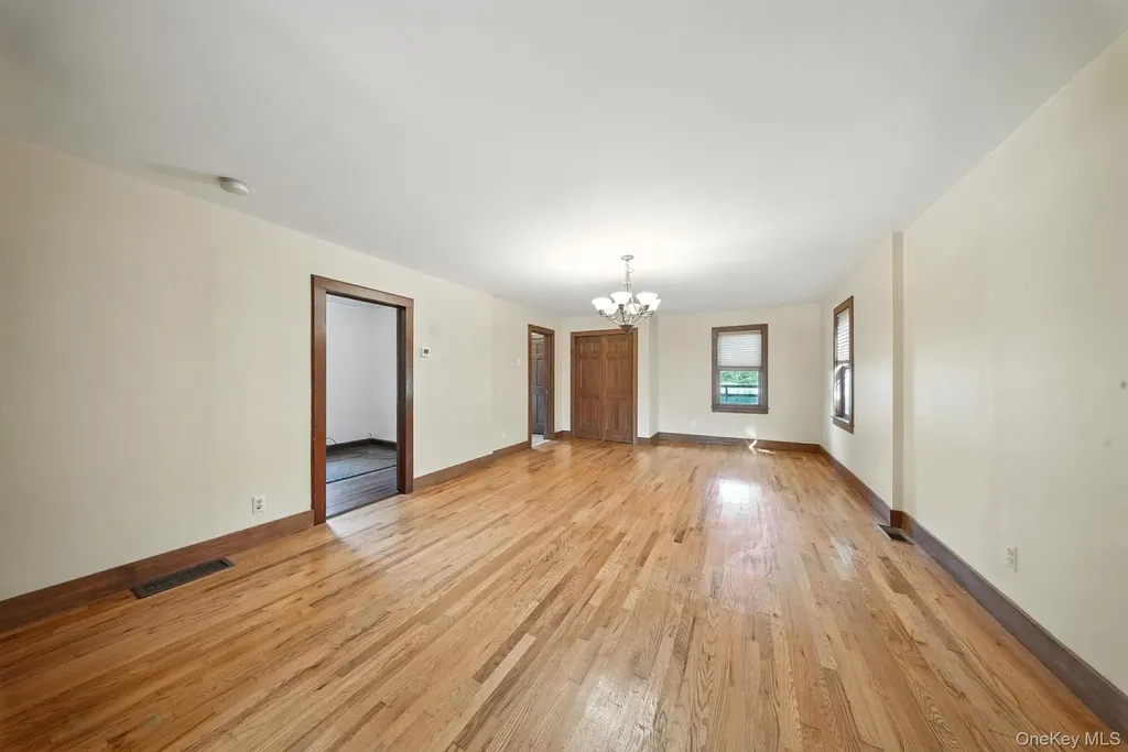 4 Cole Drive Woodbourne NY 12788