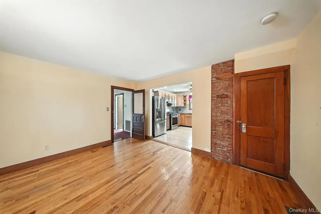 4 Cole Drive Woodbourne NY 12788