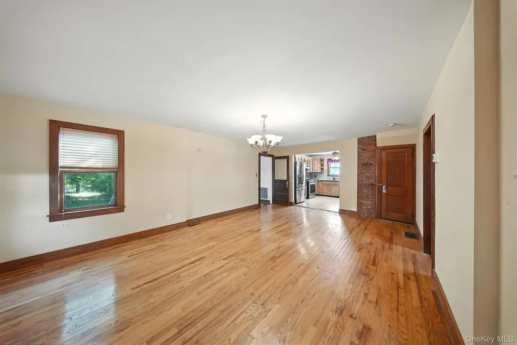 4 Cole Drive Woodbourne NY 12788