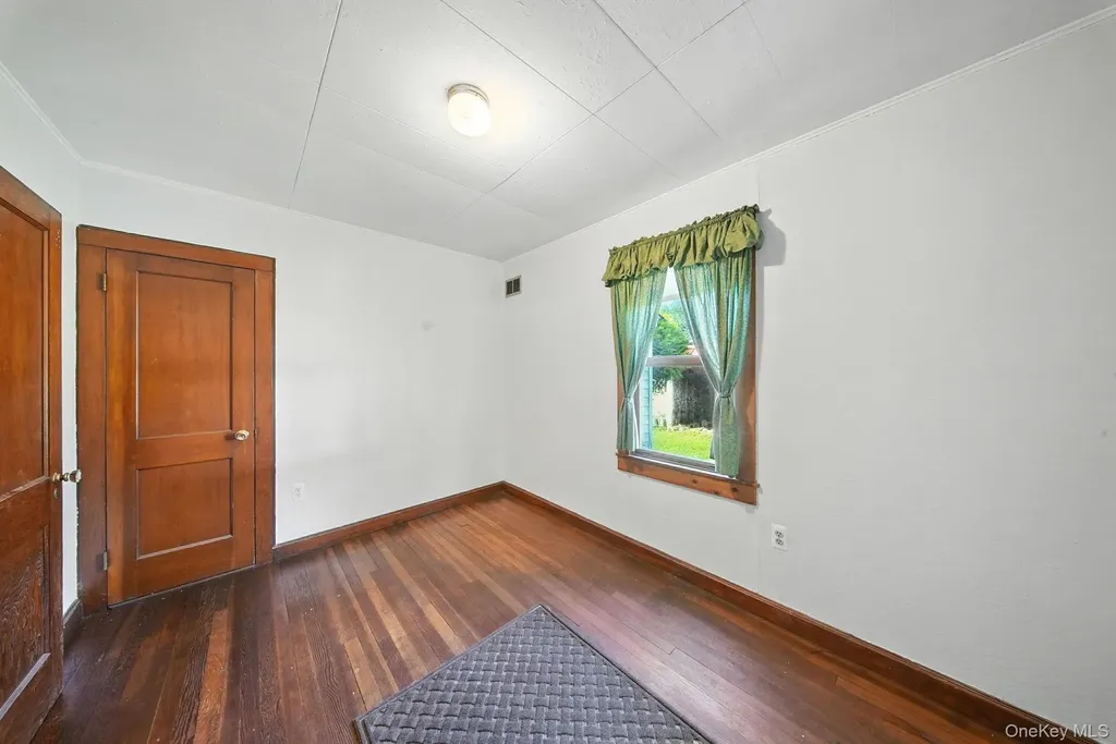 4 Cole Drive Woodbourne NY 12788