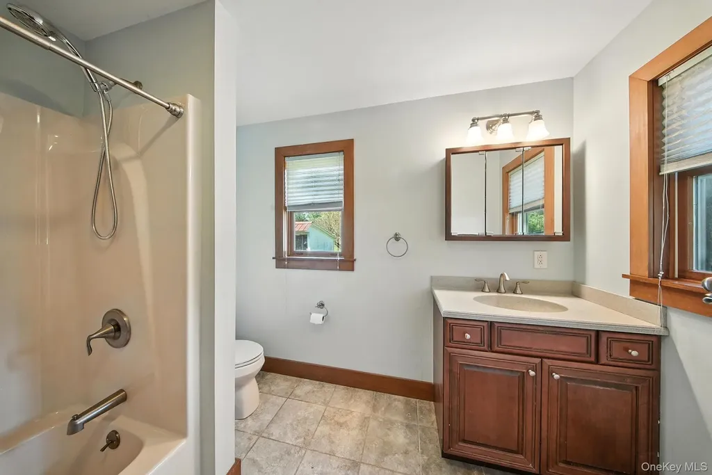 4 Cole Drive Woodbourne NY 12788