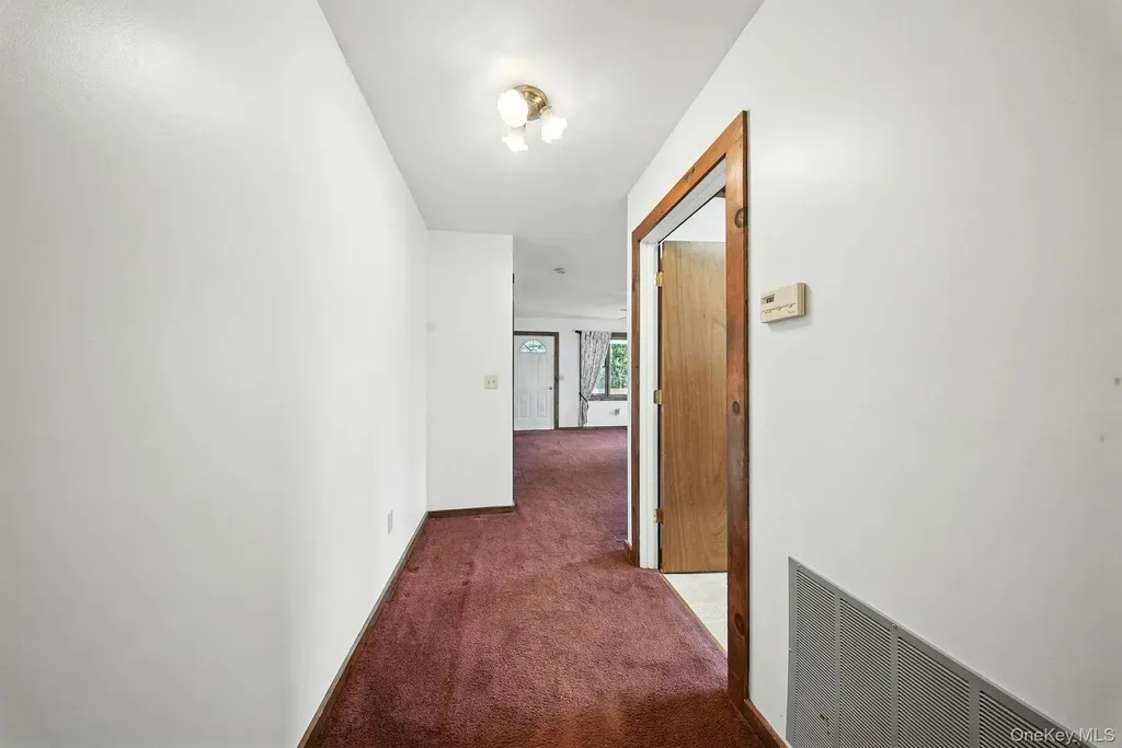 4 Cole Drive Woodbourne NY 12788
