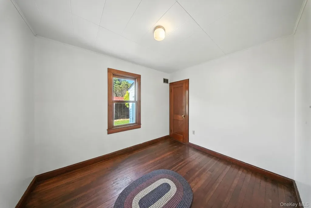 4 Cole Drive Woodbourne NY 12788