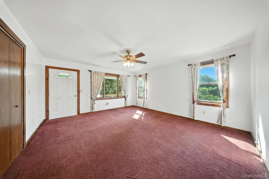 4 Cole Drive Woodbourne NY 12788