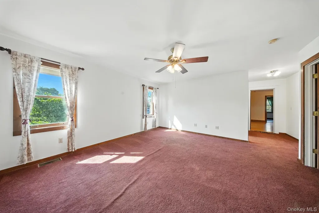 4 Cole Drive Woodbourne NY 12788