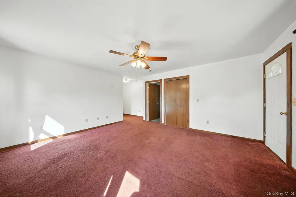 4 Cole Drive Woodbourne NY 12788