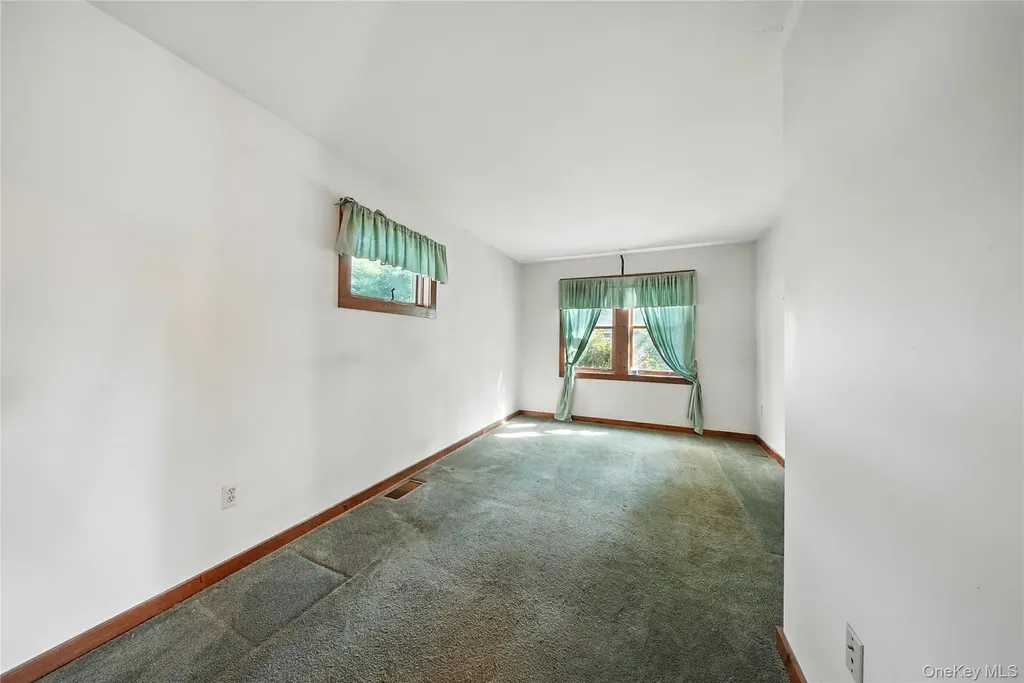 4 Cole Drive Woodbourne NY 12788
