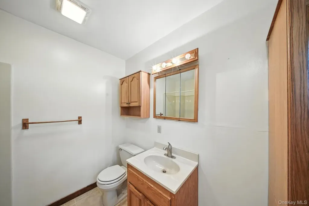 4 Cole Drive Woodbourne NY 12788
