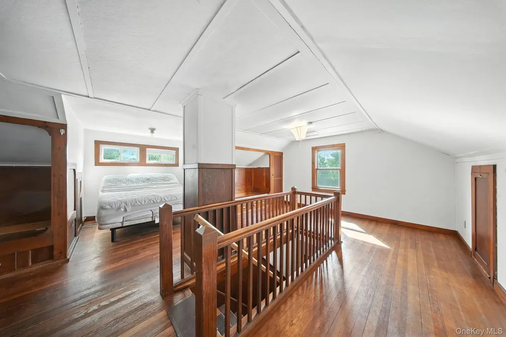 4 Cole Drive Woodbourne NY 12788