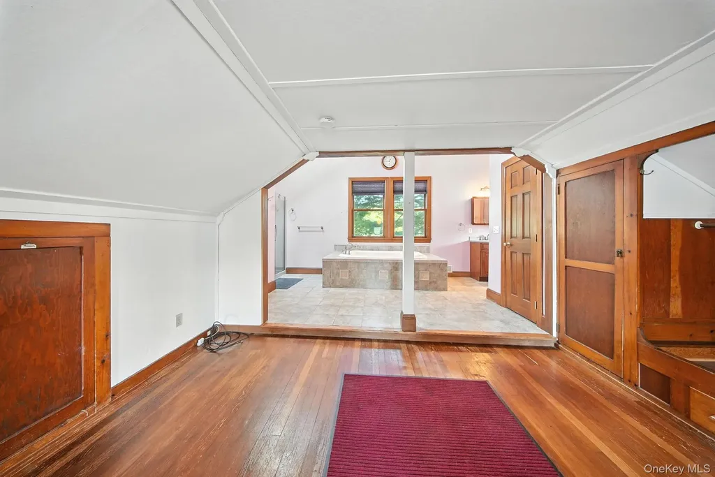 4 Cole Drive Woodbourne NY 12788