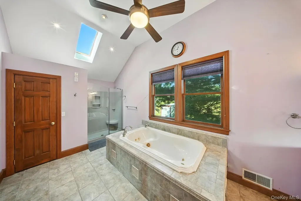 4 Cole Drive Woodbourne NY 12788
