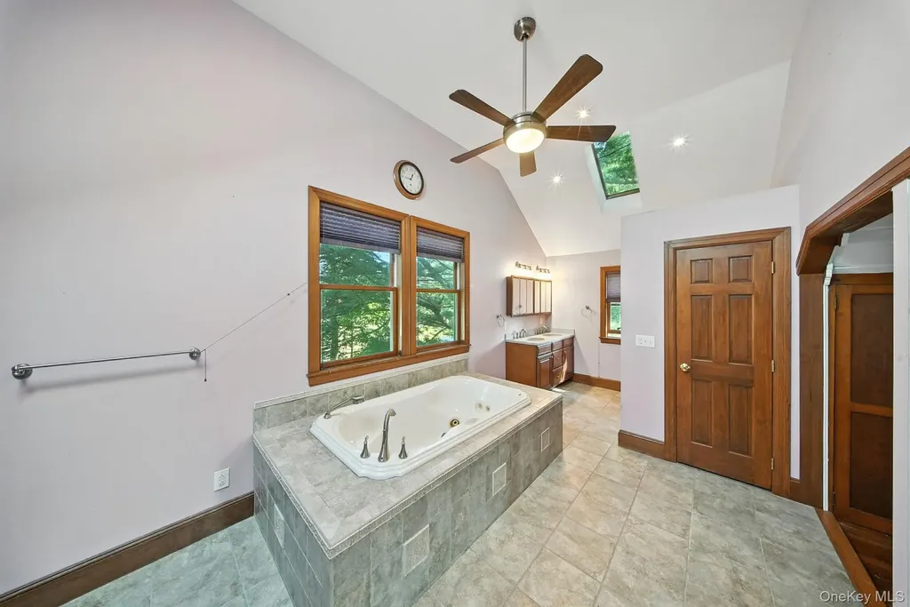 4 Cole Drive Woodbourne NY 12788