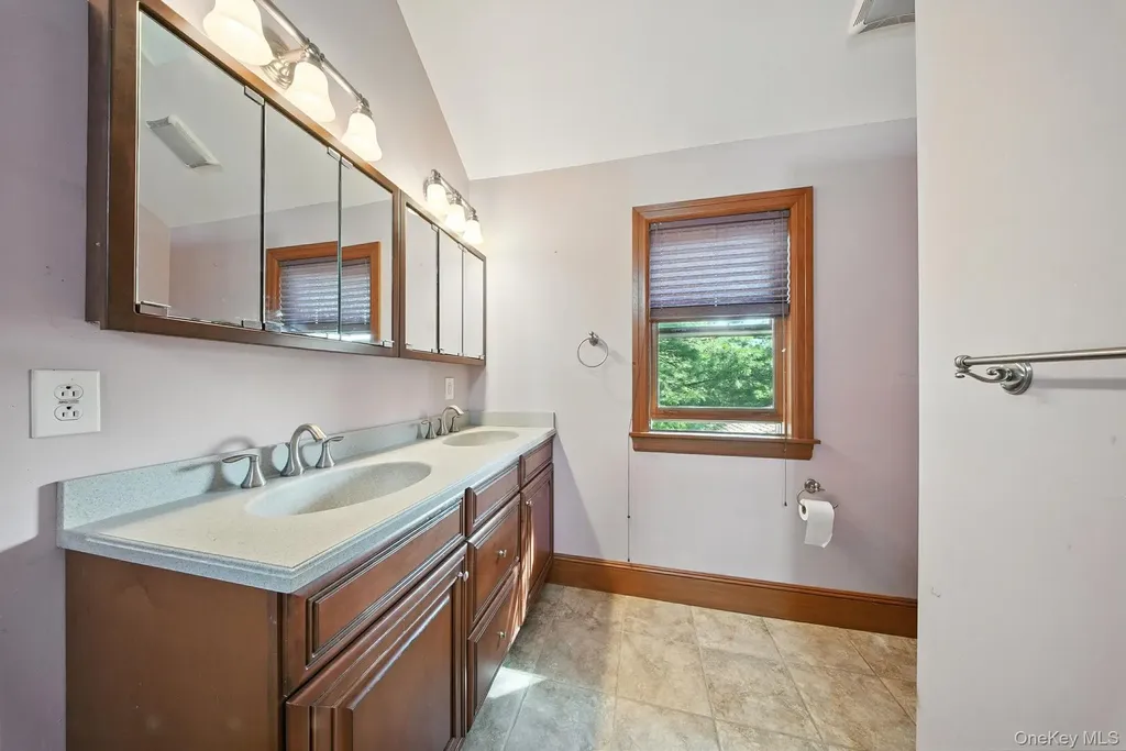 4 Cole Drive Woodbourne NY 12788