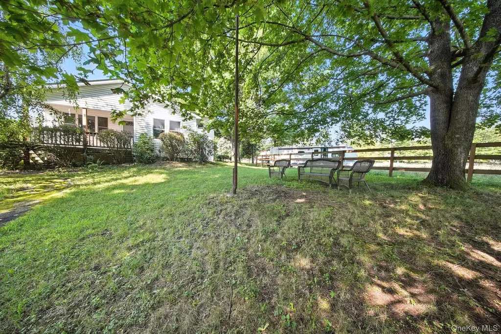 4 Cole Drive Woodbourne NY 12788