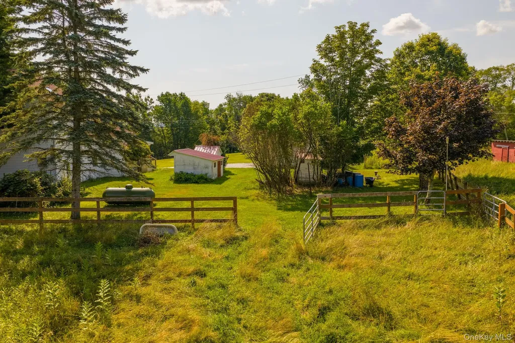 4 Cole Drive Woodbourne NY 12788