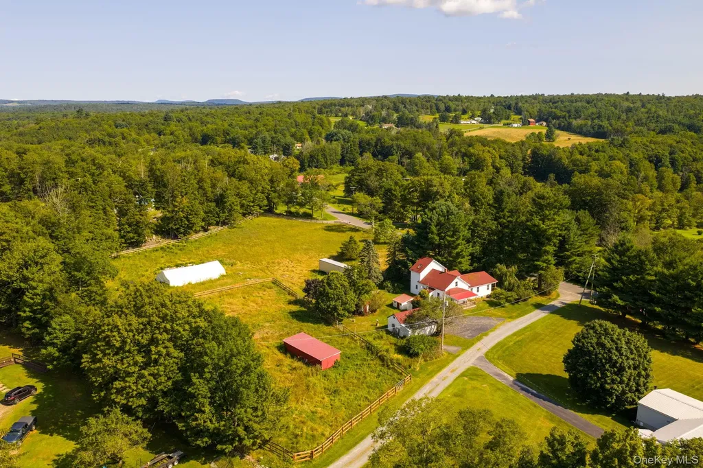 4 Cole Drive Woodbourne NY 12788