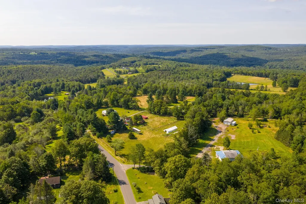 4 Cole Drive Woodbourne NY 12788