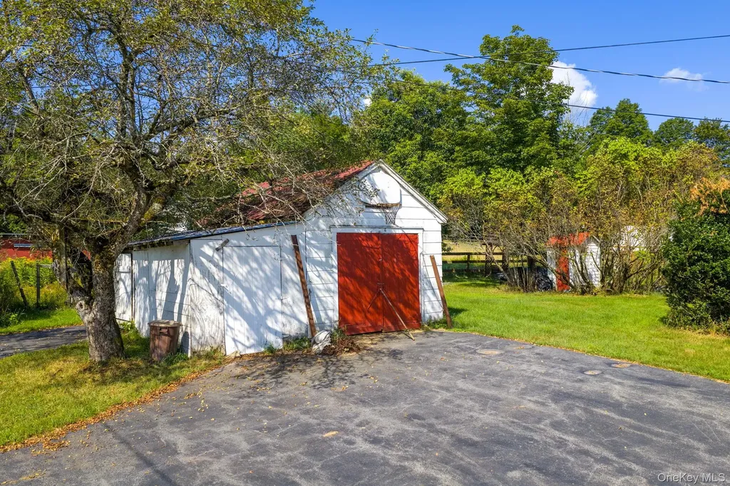 4 Cole Drive Woodbourne NY 12788