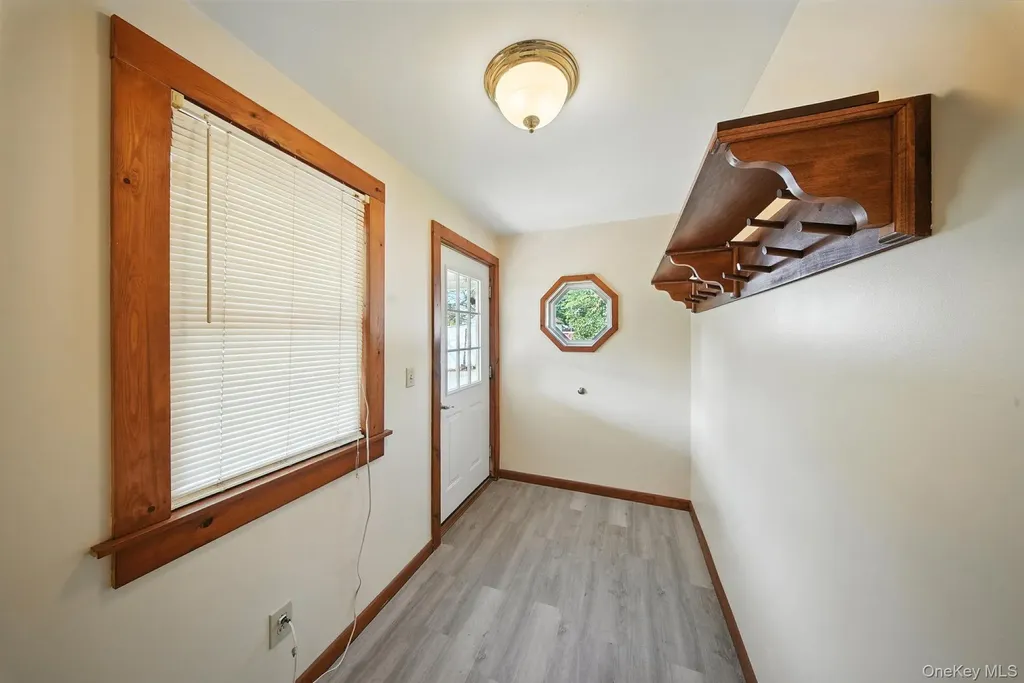 4 Cole Drive Woodbourne NY 12788