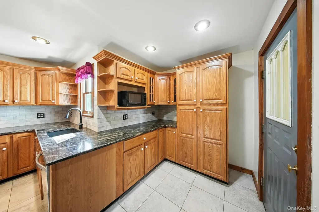 4 Cole Drive Woodbourne NY 12788