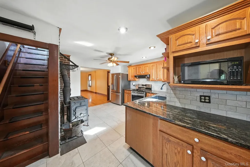4 Cole Drive Woodbourne NY 12788