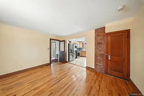 4 Cole Drive Woodbourne NY 12788