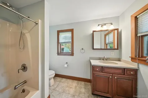 4 Cole Drive Woodbourne NY 12788