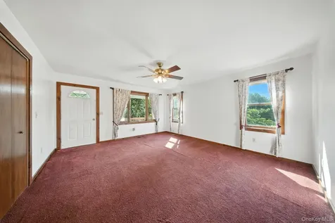 4 Cole Drive Woodbourne NY 12788