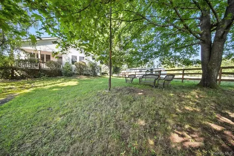 4 Cole Drive Woodbourne NY 12788