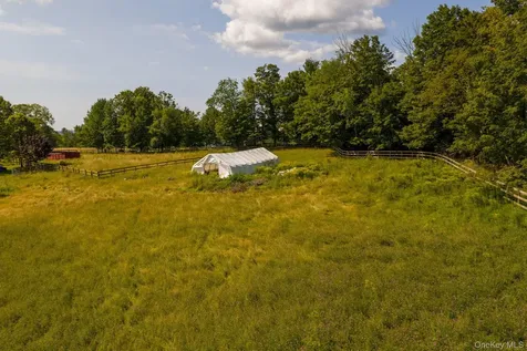 4 Cole Drive Woodbourne NY 12788