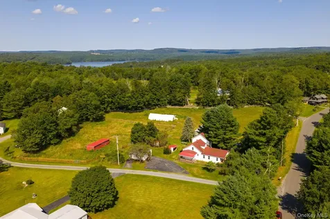4 Cole Drive Woodbourne NY 12788
