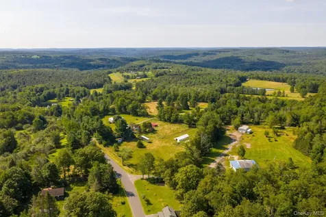4 Cole Drive Woodbourne NY 12788