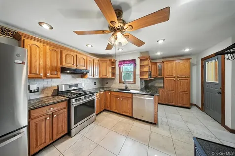 4 Cole Drive Woodbourne NY 12788
